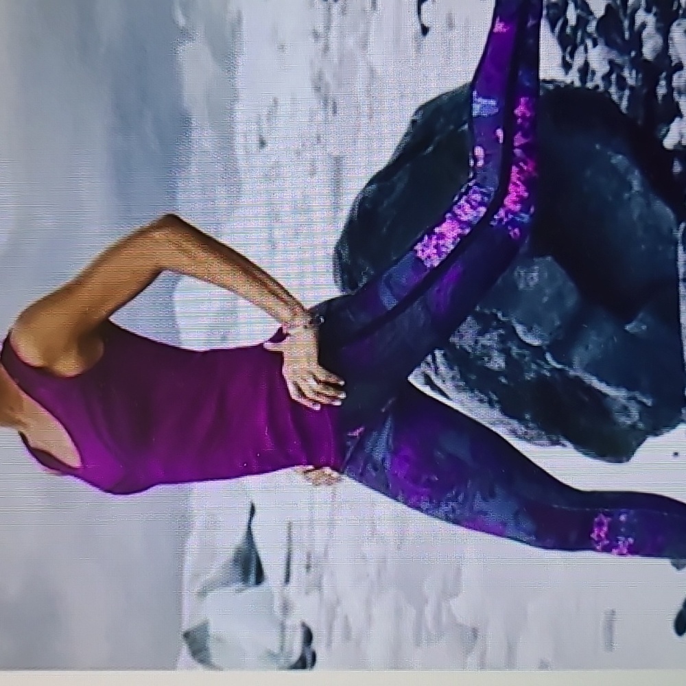 Fabletics top - Picture 4 of 4
